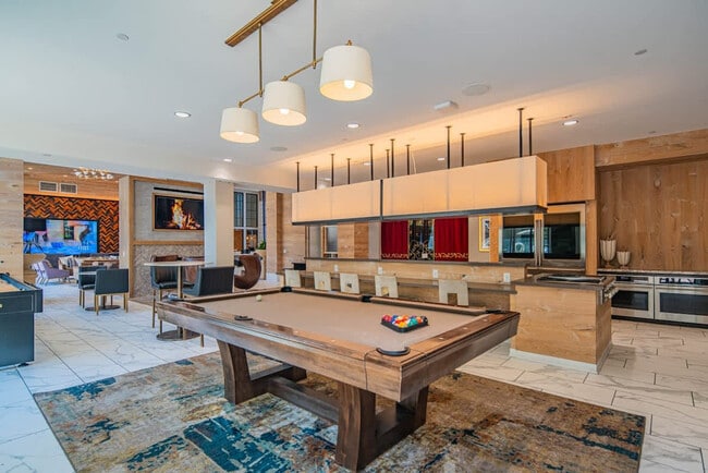 Photo - 777 E Stella Ln Unit ID1263067P