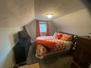 Photo - 374 Bennington Dr