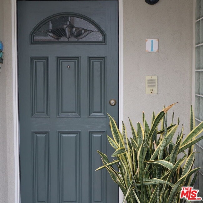 Photo - 515 N Gertruda Ave