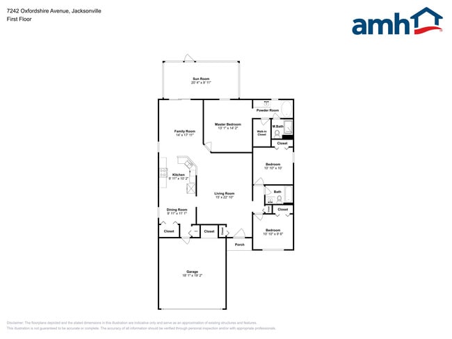 Photo - 7242 Oxfordshire Ave