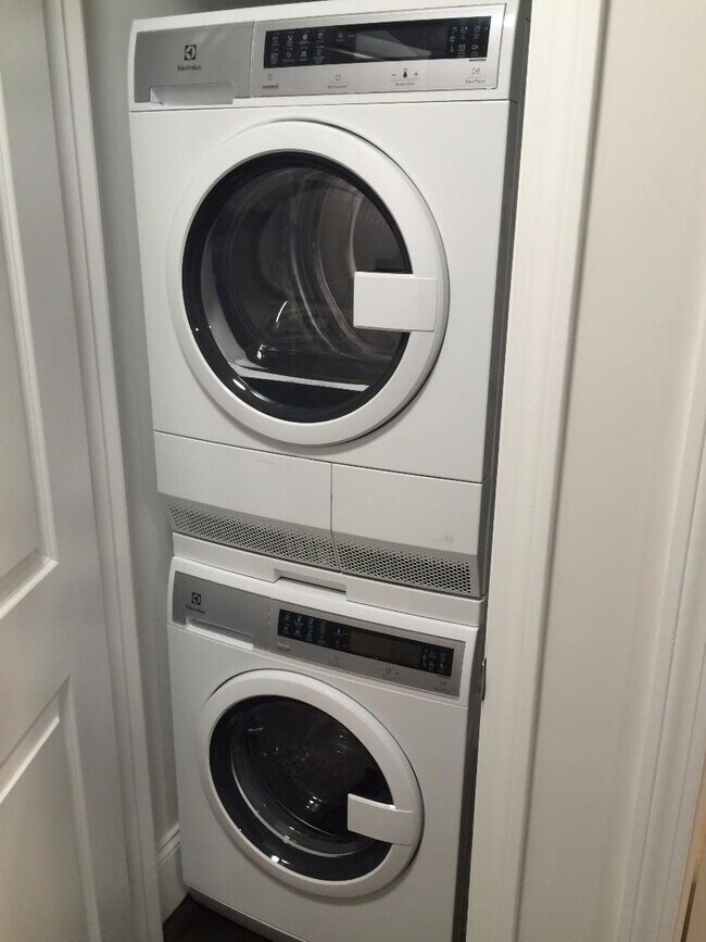 Clearway Apts