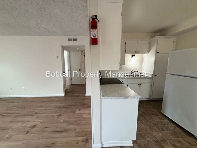 Photo - 1501 N Edmonds Dr Unit Edmonds Dr N 1501 A