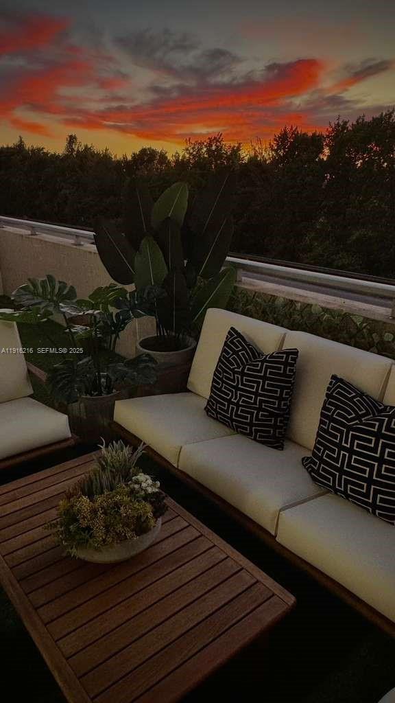 Photo - 7825 NW 107th Ave Unit 215