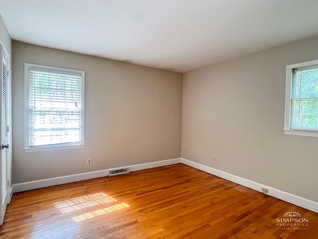 Photo - 5324 Elderbank Dr