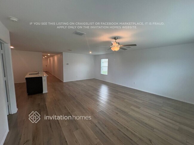 Photo - 1320 Haymarket Rd