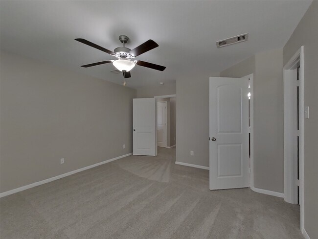 Photo - 713 Totem Trail Dr