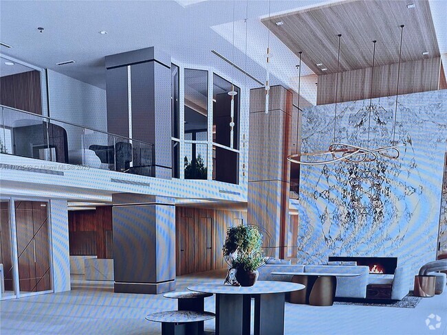 Building Photo - 21205 Yacht Club Dr Unit 1604 Rental