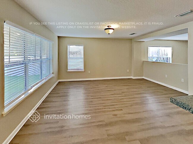 Photo - 1316 Tilapia Trail Casa