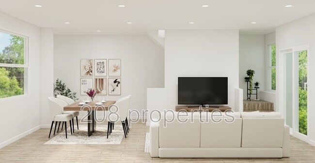 Photo - 4614 N Iota Ln