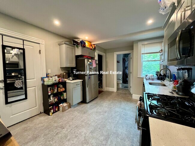 Photo - 24 Pond St Unit 2