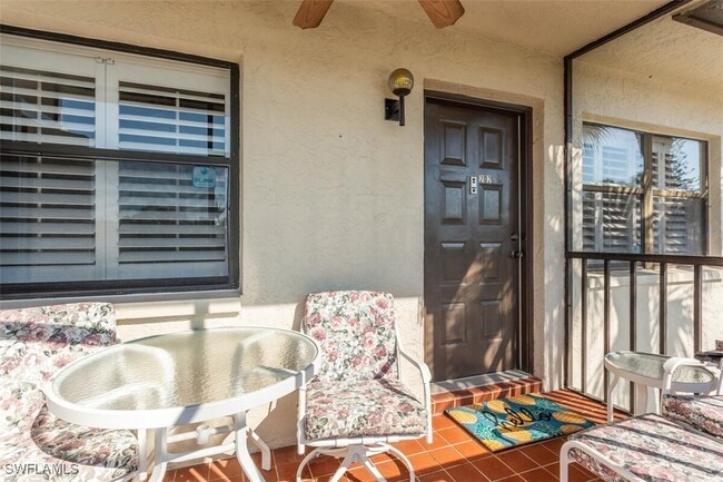 Photo - 4345 27th Ct SW Unit 202