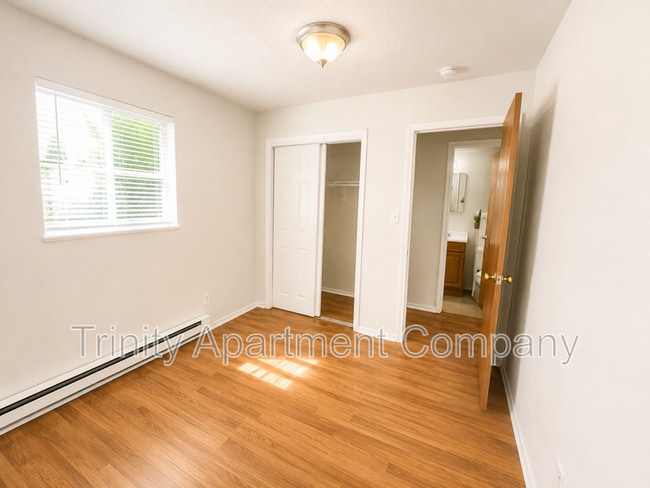 Photo - 1101 Coal Ave SW Unit - B