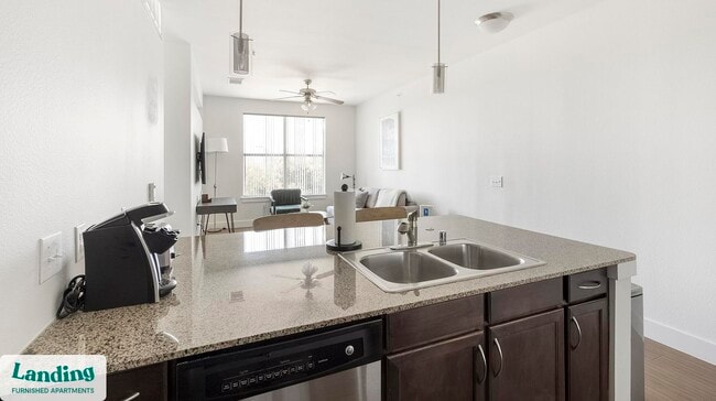 Photo - 7373 Valley View Ln Unidad 2059.1407317