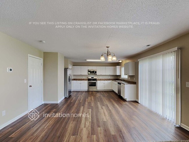 Photo - 6113 Mansura Dr