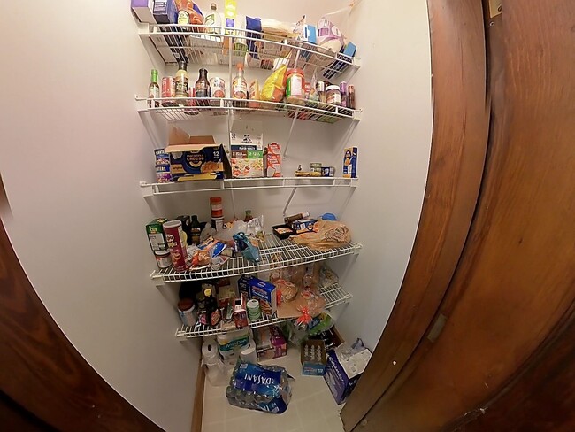 Photo - 108 N Union St Unidad 1