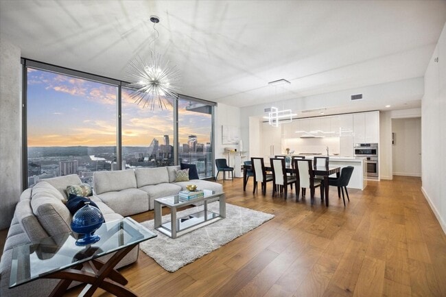 Photo - 44 East Ave Condo Unit 3301