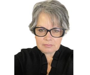 Primary Contact Photo