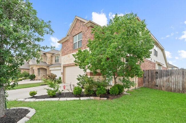 Photo - 3530 Vivaldi Dr