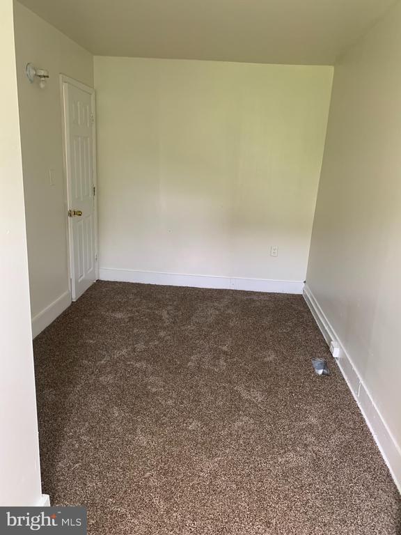 Photo - 5003 Tacoma St