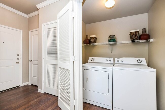 Photo - Falls at Eagle Creek