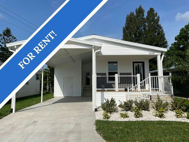 Building Photo - 5558 Whistling Tree Ln