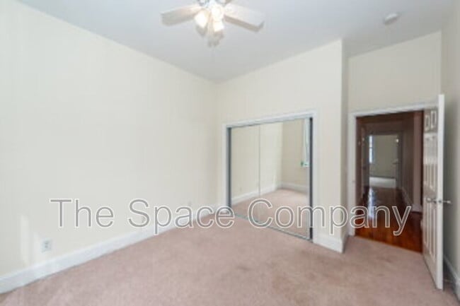 Photo - 1150 Quick Rabbit Loop