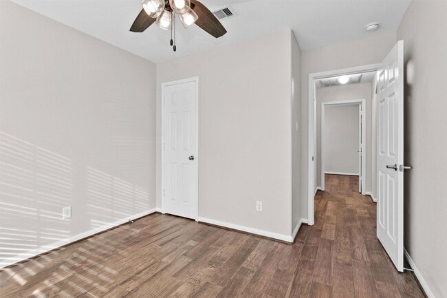 Photo - 30822 W Lost Creek Blvd