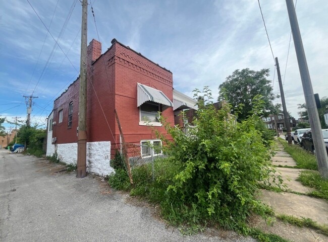 Photo - 2810 Norwood Ave