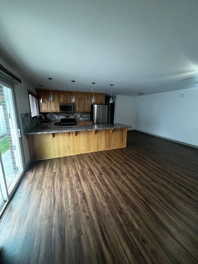 Photo - 536-538 S 10th Ave Unit 536 S 10th