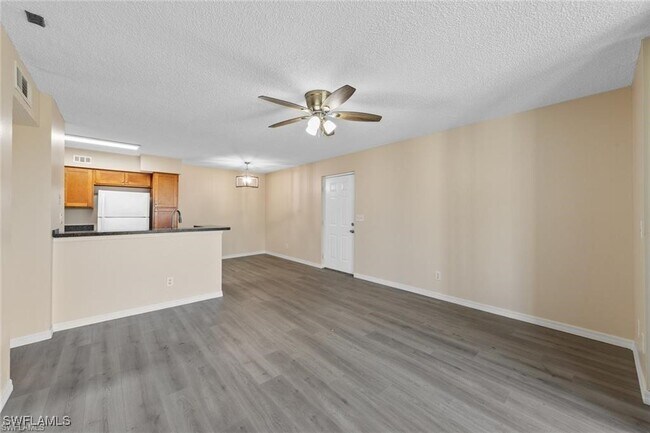 Photo - 13545 Eagle Ridge Dr Unit 823