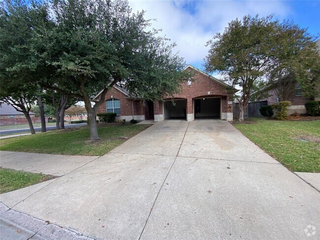 Building Photo - 1002 Mesquite Hollow Pl Rental