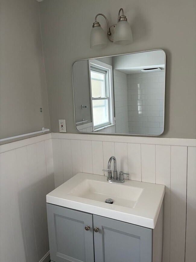 Photo - Beautiful single family home on a very Quiet street