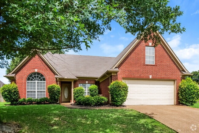 Building Photo - 5969 Telford Dr Rental