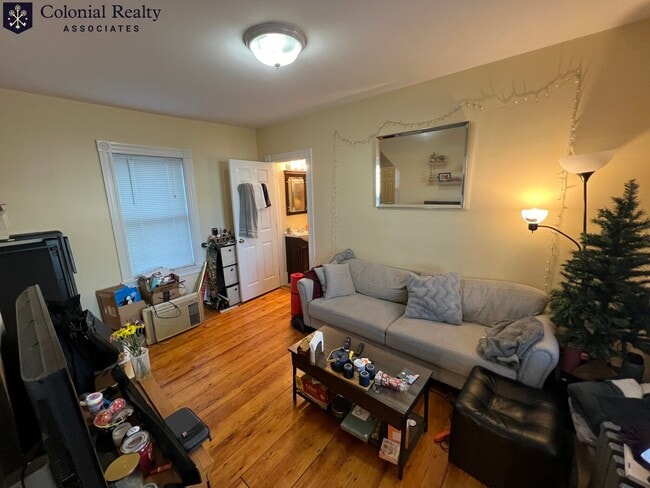 Photo - 6 White St Pl Condo Unit R