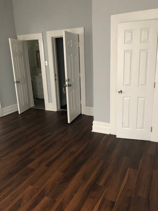 Photo - 903 1st Ave Unidad B