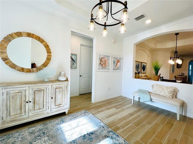 14700 Cherry Blossom Wy