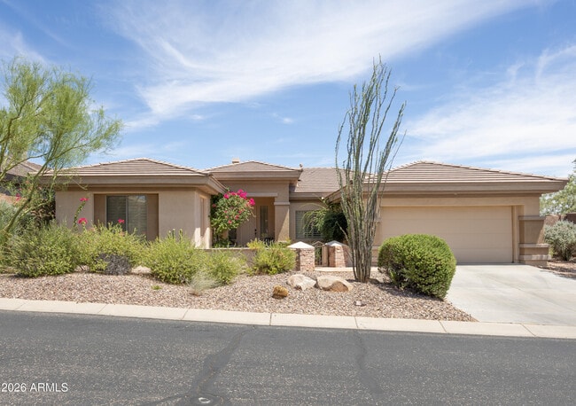 Building Photo - 41705 N Maidstone Ct