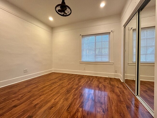 Photo - N San Pedro Unit 1A