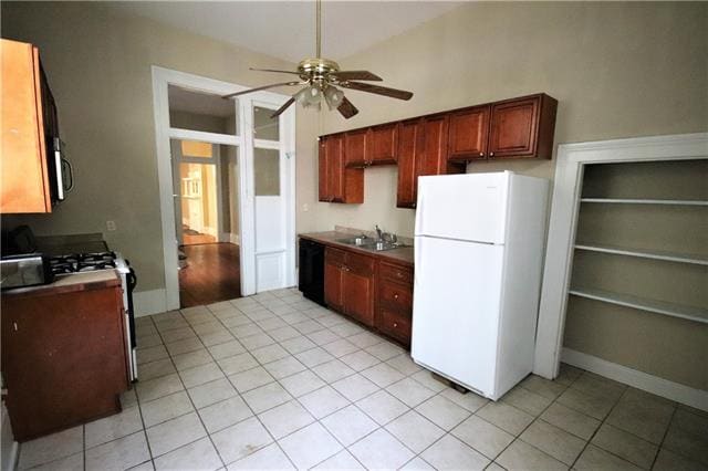 Photo - 1518 S Carrollton Ave