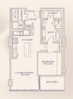 A3 Plano de planta