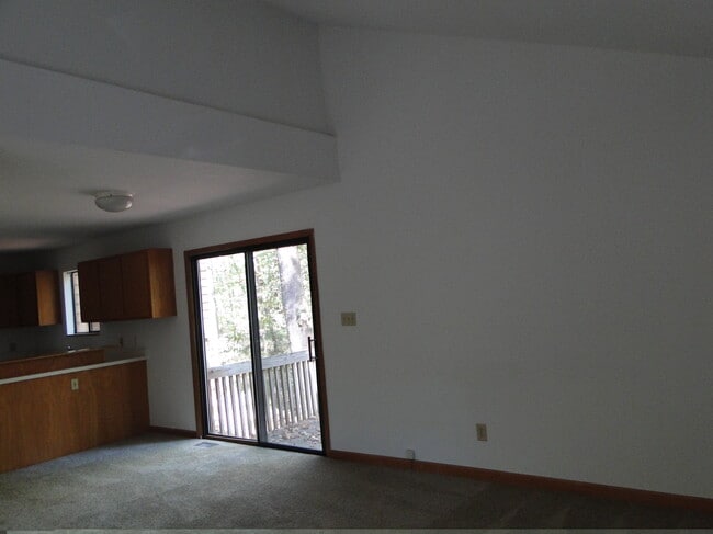 Photo - 1521 Partridgeberry Rd Unit B