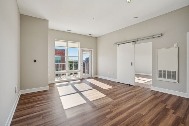 Photo - The Batch Yard