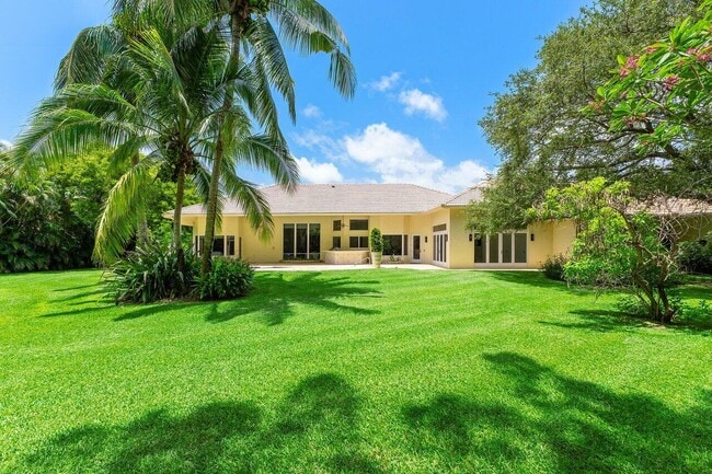 Photo - 16164 Bridlewood Cir