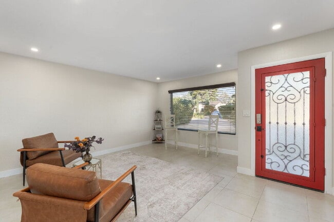 Photo - 14410 North 42nd Pl