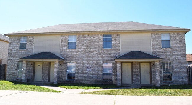 Building Photo - 4503 Alan Kent Dr
