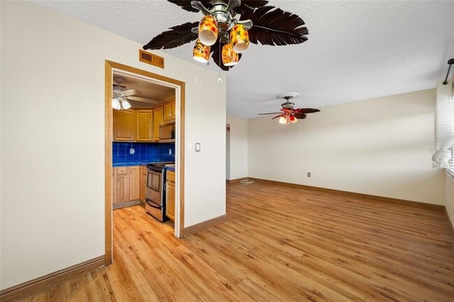 1001 77th Ave N Unit 308