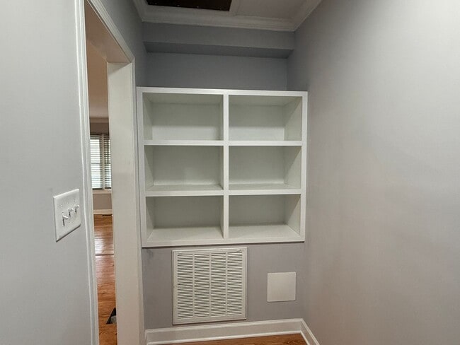 Photo - Renovated 3 bedroom 2 bathroom home with large yard