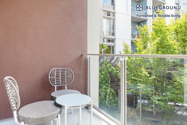 Photo - 185 Channel St Unit FL4-ID1966