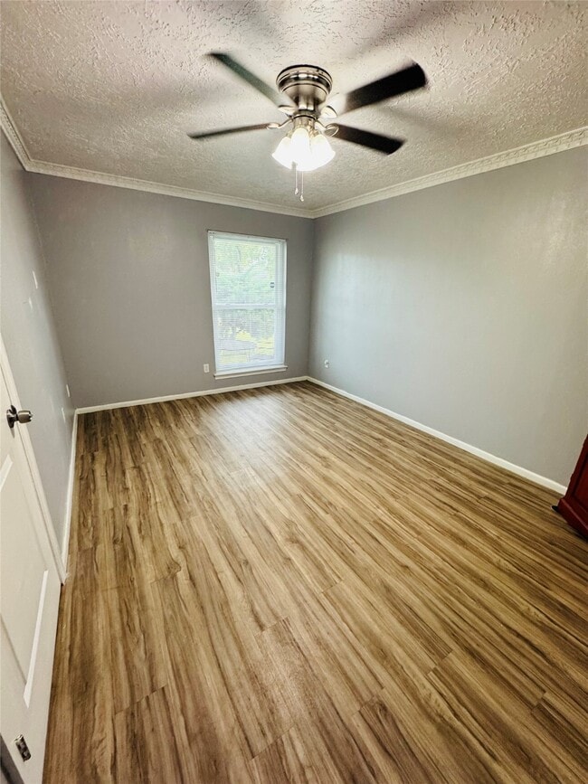 Photo - 14410 Foxford Way