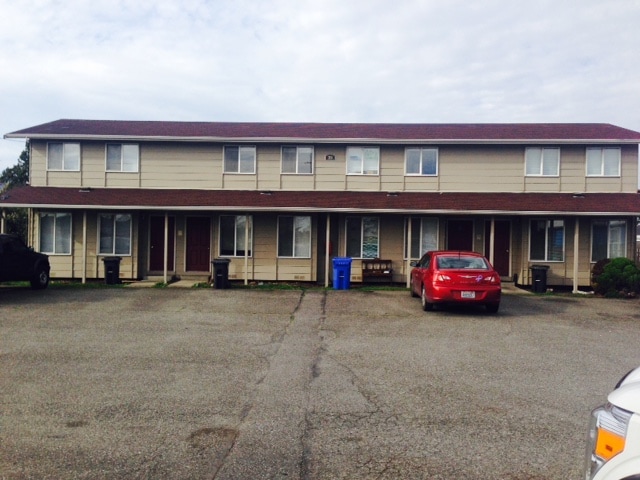 Building Photo - 350 E Whidbey Ave Rental